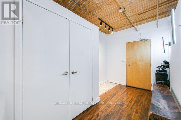 104 - 993 Queen Street W, Toronto, Ontario  M6J 1H2 - Photo 3 - C13805324