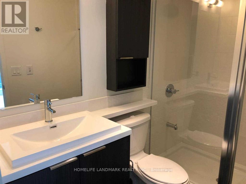 2605 - 2 Sonic Way, Toronto, Ontario M3C 0P2 - Photo 12 - C13805340