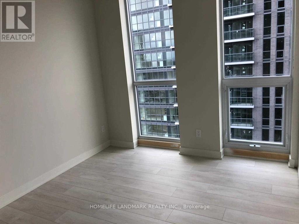 2605 - 2 Sonic Way, Toronto, Ontario M3C 0P2 - Photo 15 - C13805340