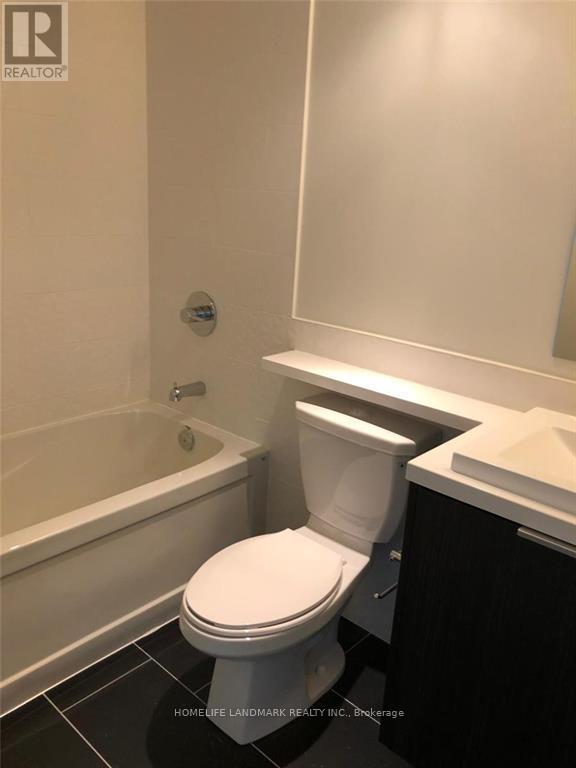 2605 - 2 Sonic Way, Toronto, Ontario M3C 0P2 - Photo 17 - C13805340
