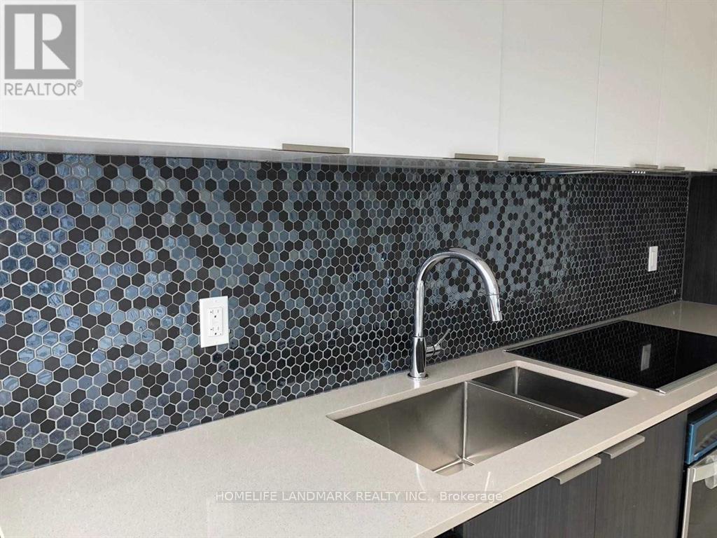 2605 - 2 Sonic Way, Toronto, Ontario M3C 0P2 - Photo 7 - C13805340