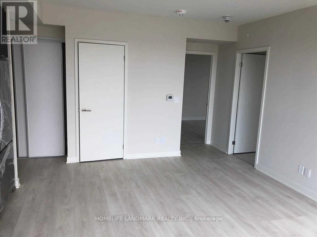2605 - 2 Sonic Way, Toronto, Ontario M3C 0P2 - Photo 9 - C13805340