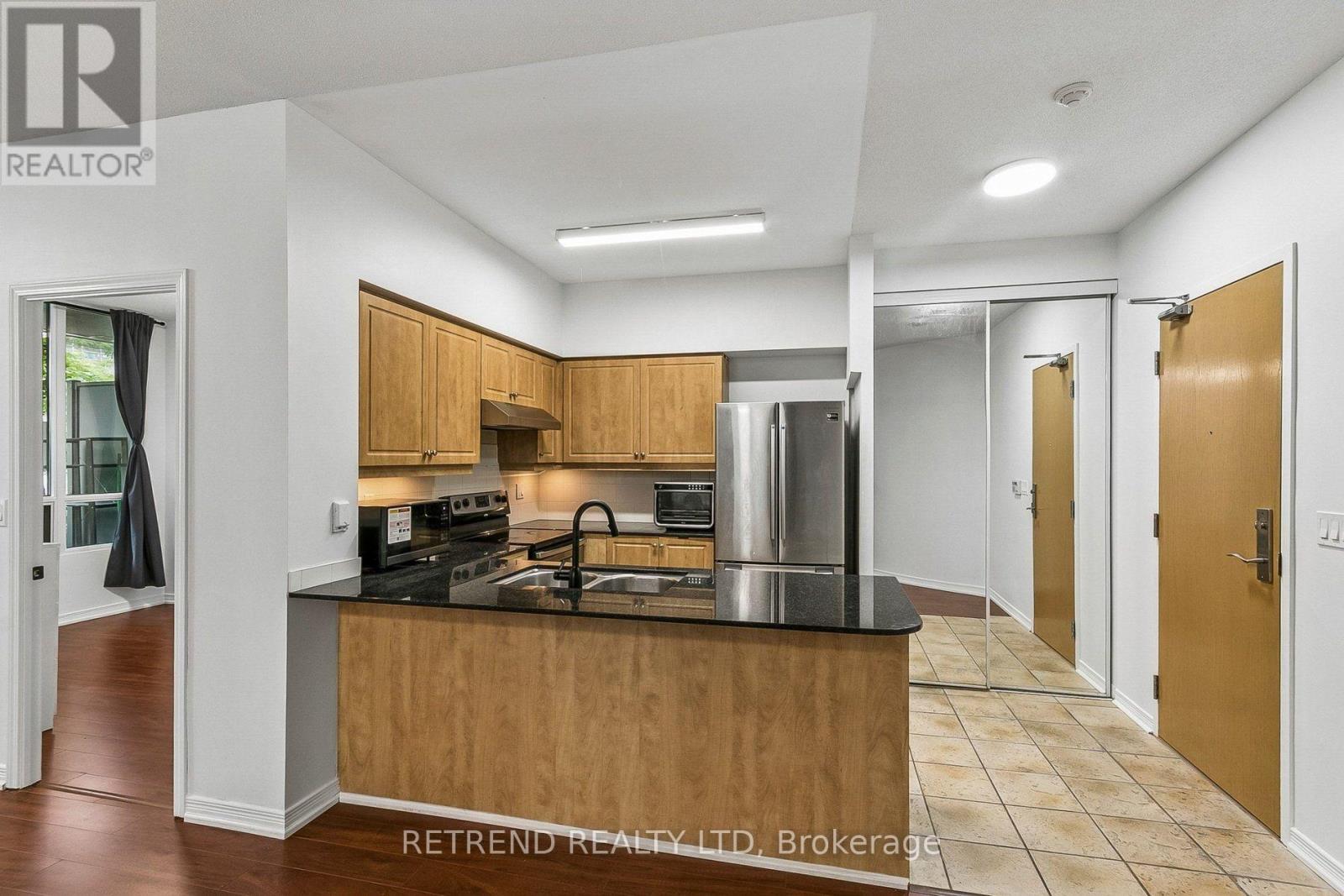 106 - 509 Beecroft Road N, Toronto, Ontario  M2N 0A3 - Photo 13 - C13805344