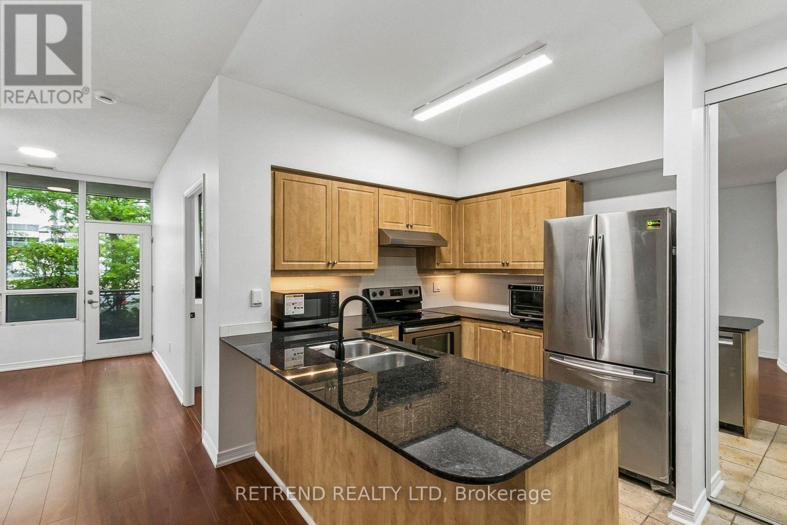 106 - 509 Beecroft Road N, Toronto, Ontario  M2N 0A3 - Photo 14 - C13805344