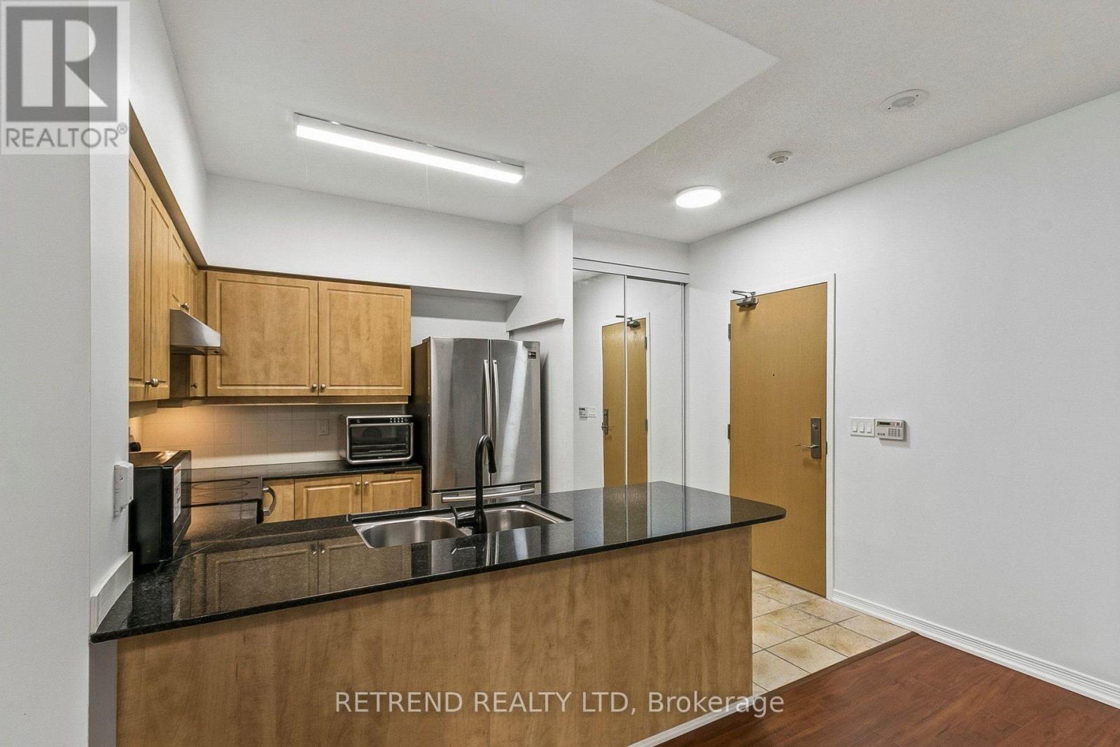 106 - 509 Beecroft Road N, Toronto, Ontario  M2N 0A3 - Photo 15 - C13805344