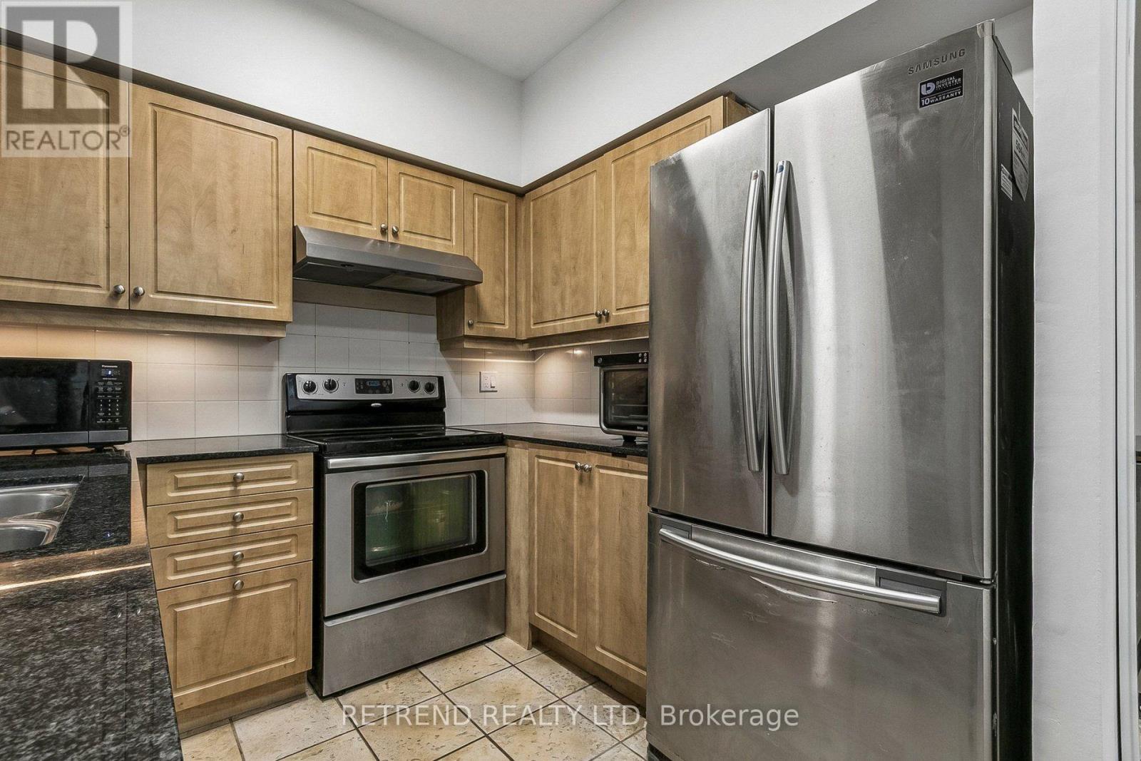 106 - 509 Beecroft Road N, Toronto, Ontario  M2N 0A3 - Photo 18 - C13805344