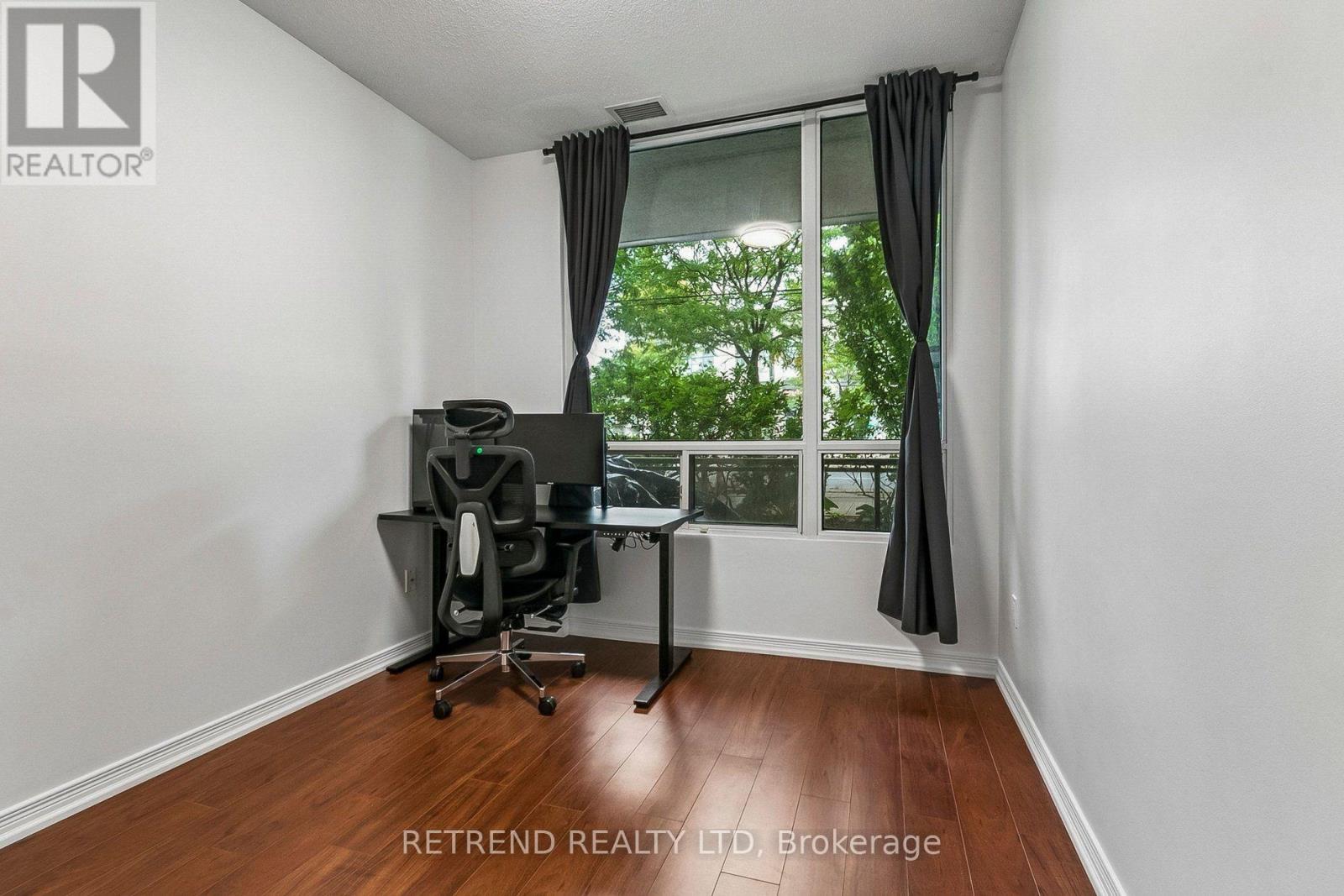 106 - 509 Beecroft Road N, Toronto, Ontario  M2N 0A3 - Photo 21 - C13805344