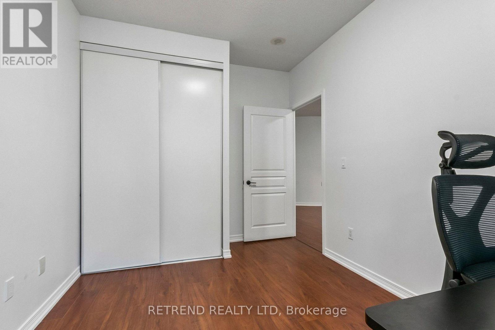 106 - 509 Beecroft Road N, Toronto, Ontario  M2N 0A3 - Photo 22 - C13805344