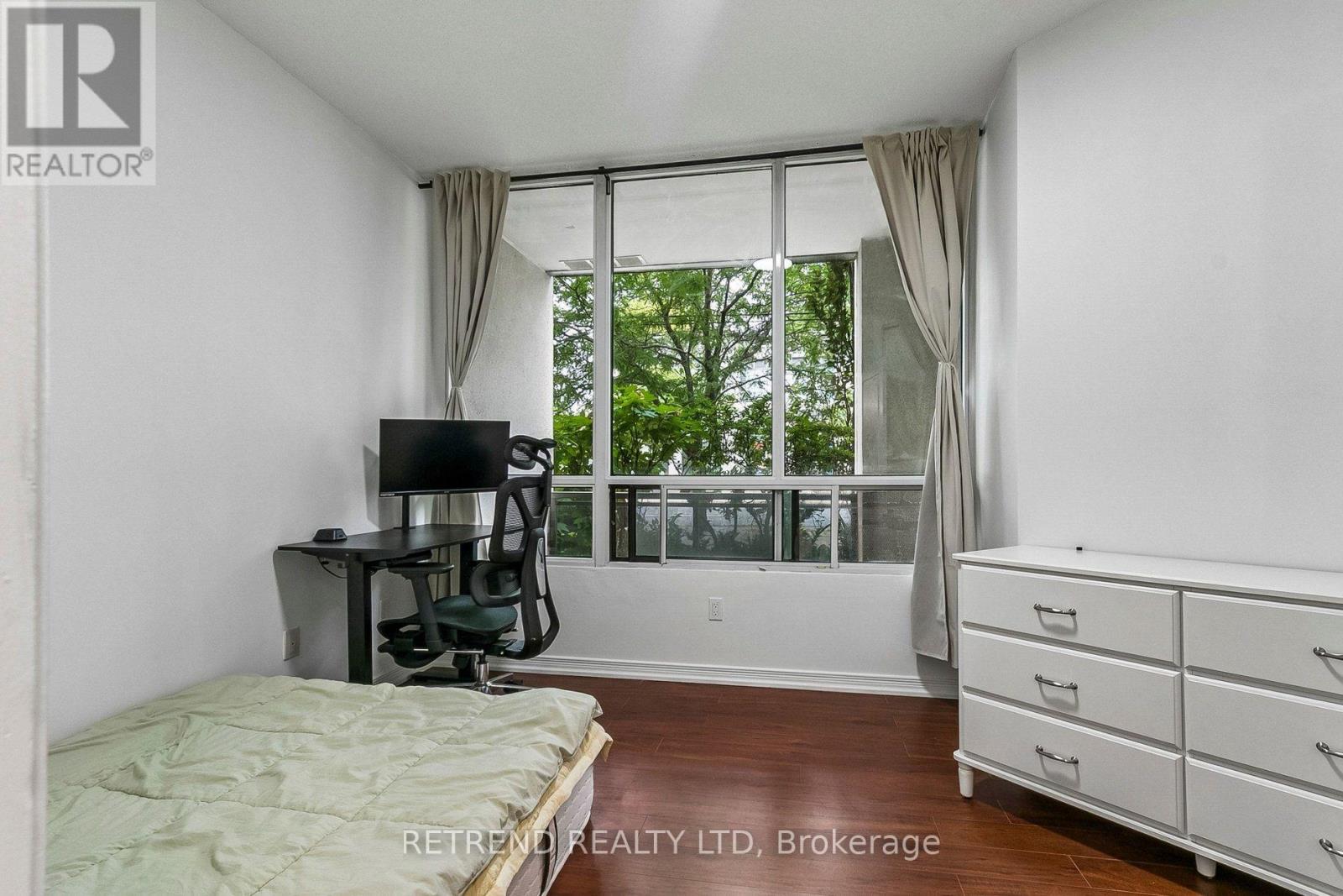 106 - 509 Beecroft Road N, Toronto, Ontario  M2N 0A3 - Photo 23 - C13805344
