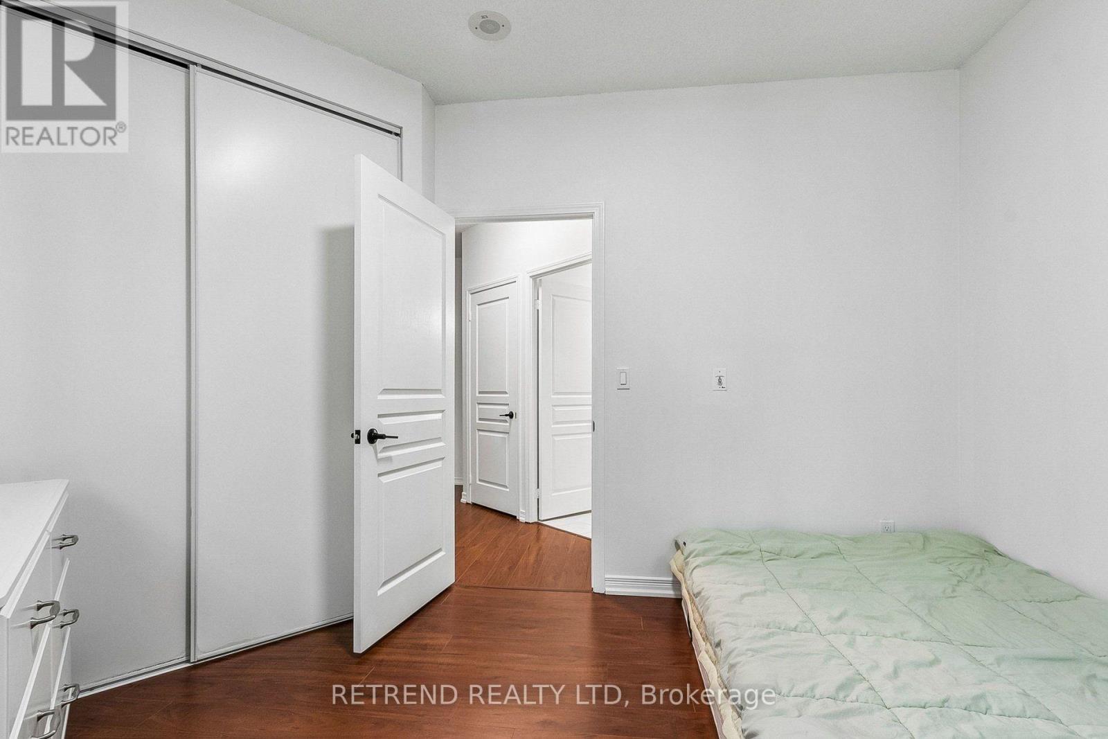 106 - 509 Beecroft Road N, Toronto, Ontario  M2N 0A3 - Photo 24 - C13805344