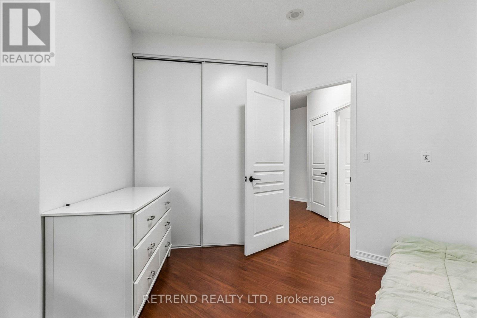 106 - 509 Beecroft Road N, Toronto, Ontario  M2N 0A3 - Photo 25 - C13805344