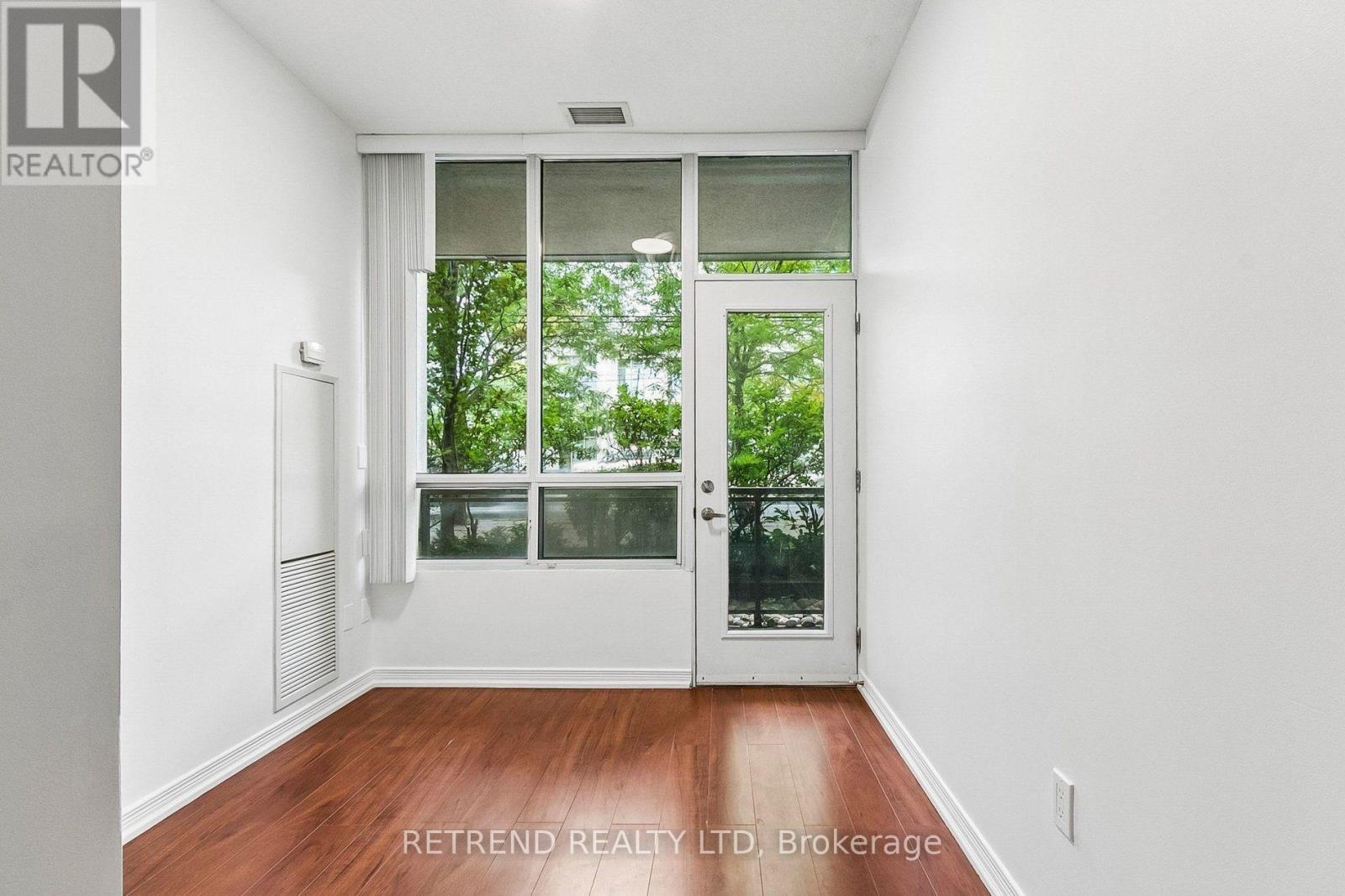 106 - 509 Beecroft Road N, Toronto, Ontario  M2N 0A3 - Photo 26 - C13805344