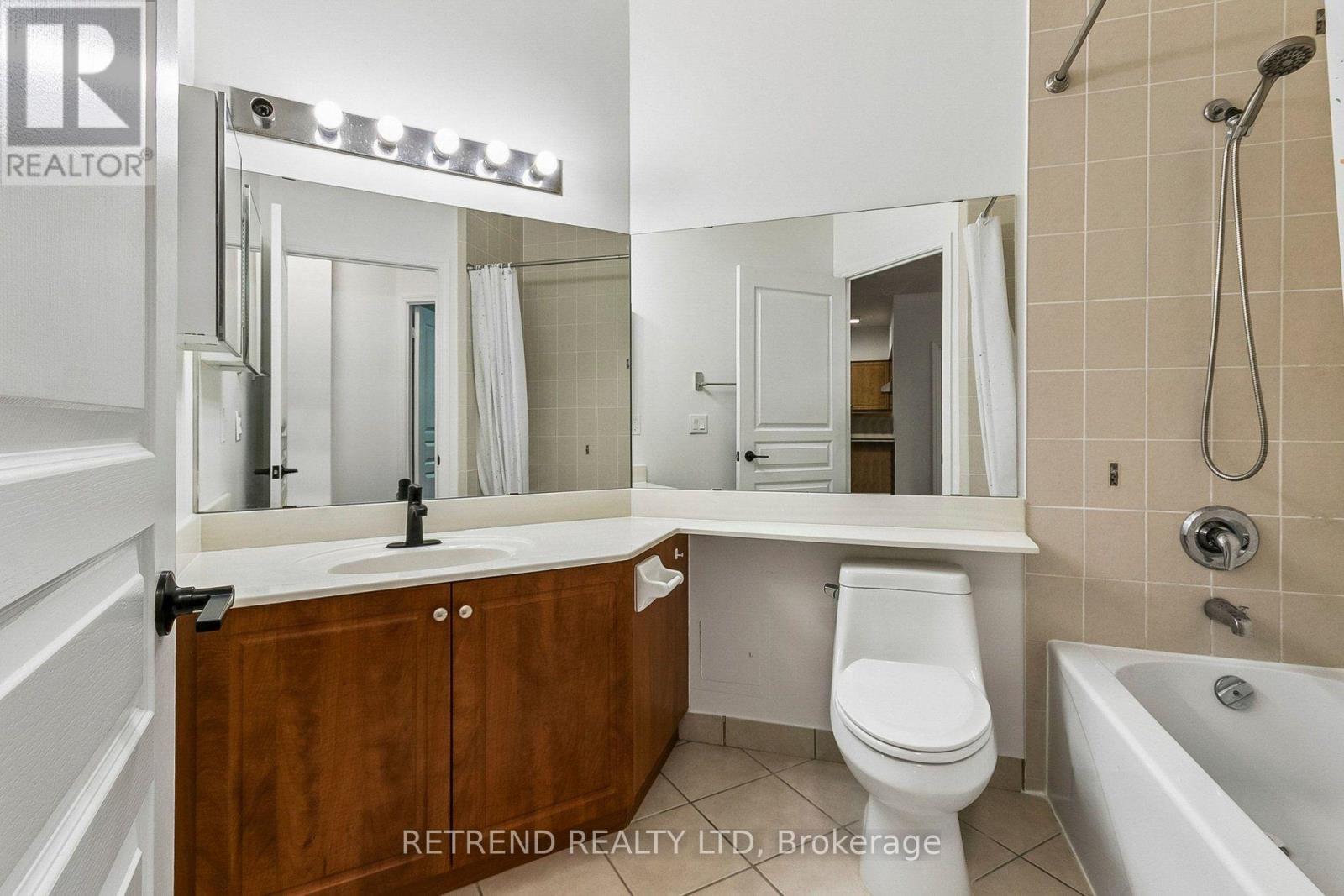 106 - 509 Beecroft Road N, Toronto, Ontario  M2N 0A3 - Photo 27 - C13805344