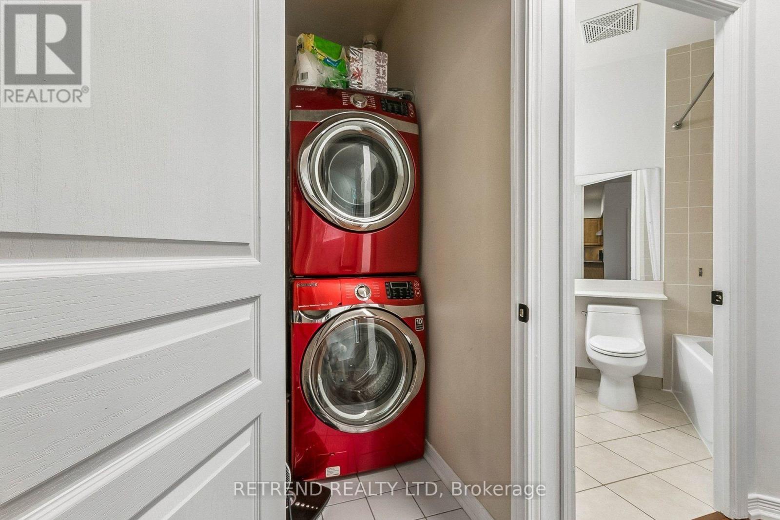 106 - 509 Beecroft Road N, Toronto, Ontario  M2N 0A3 - Photo 28 - C13805344