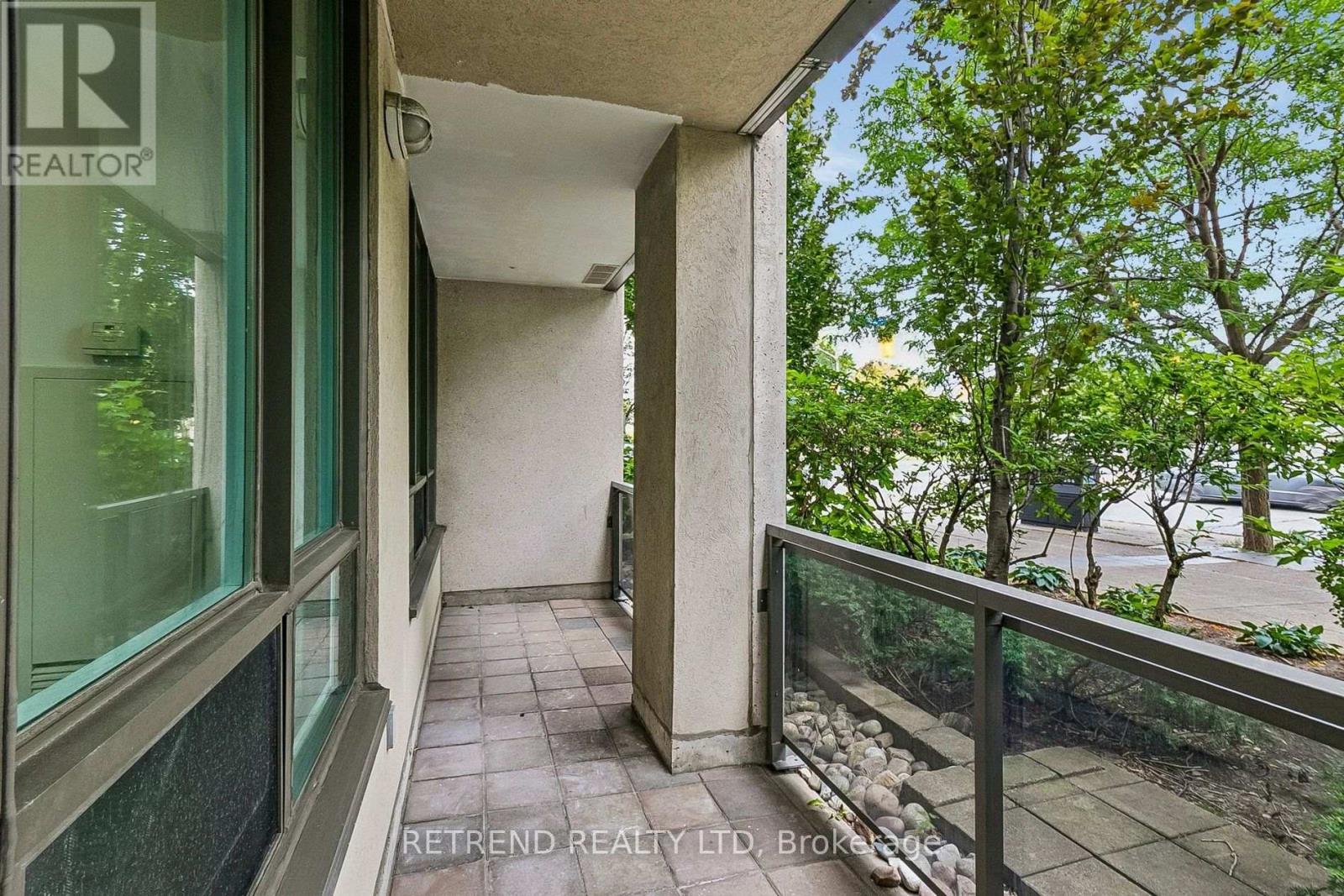 106 - 509 Beecroft Road N, Toronto, Ontario  M2N 0A3 - Photo 29 - C13805344