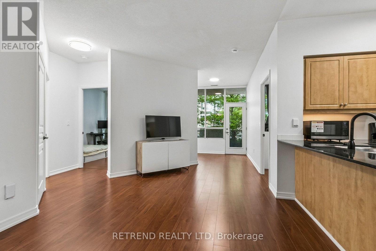 106 - 509 Beecroft Road N, Toronto, Ontario  M2N 0A3 - Photo 5 - C13805344