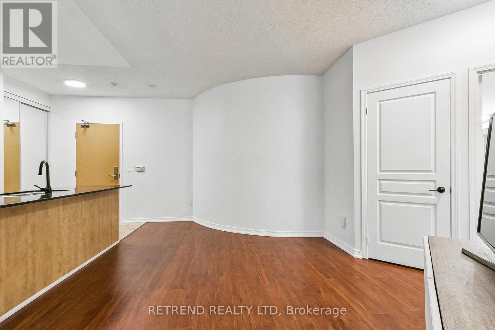 106 - 509 Beecroft Road N, Toronto, Ontario  M2N 0A3 - Photo 8 - C13805344