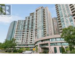 106 - 509 BEECROFT ROAD N, Toronto, Ontario