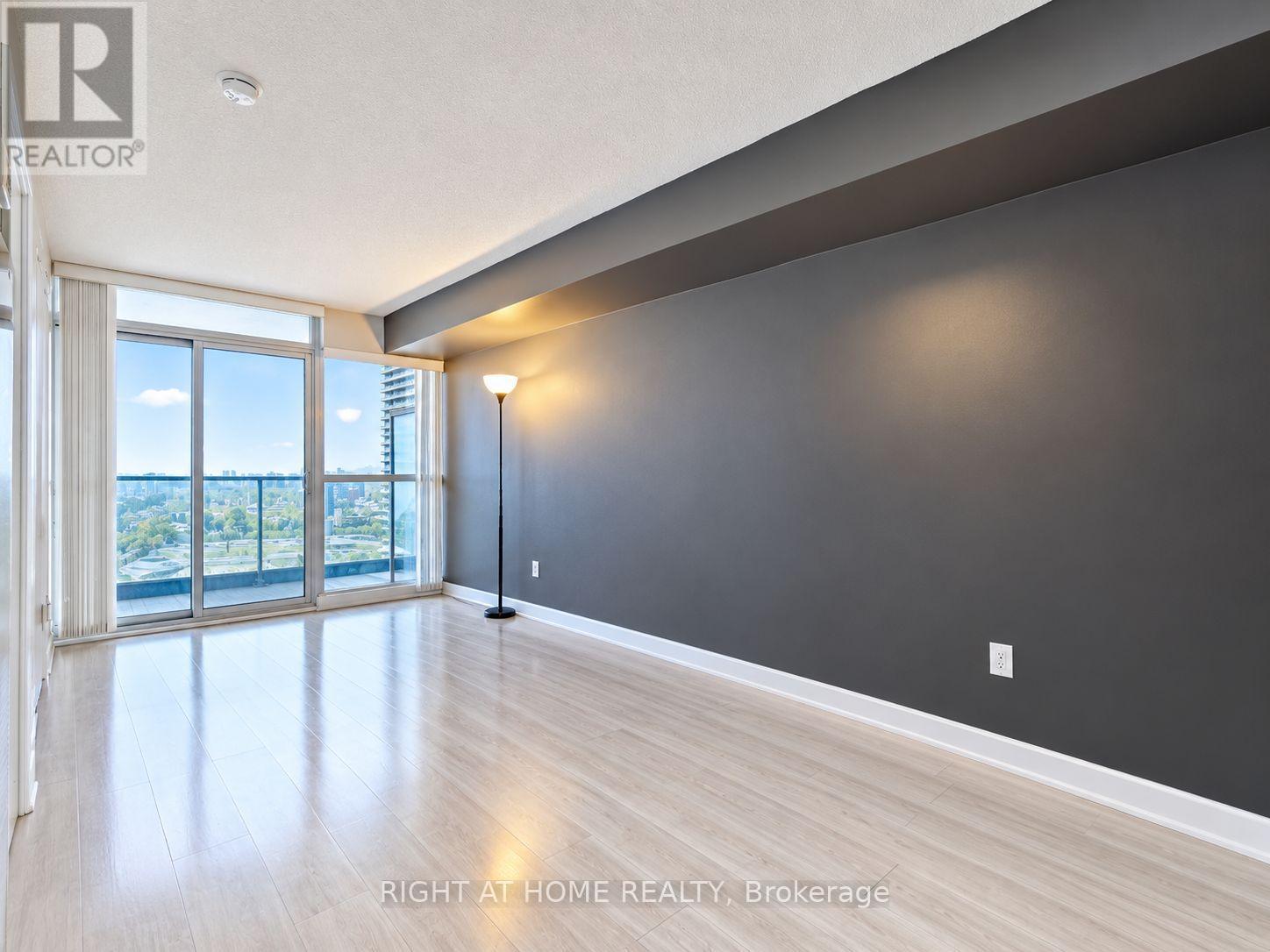 1701b - 19 Singer Court, Toronto, Ontario  M2K 0B2 - Photo 10 - C13805362