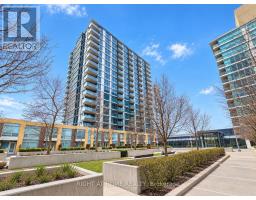 1701B - 19 SINGER COURT, Toronto, Ontario
