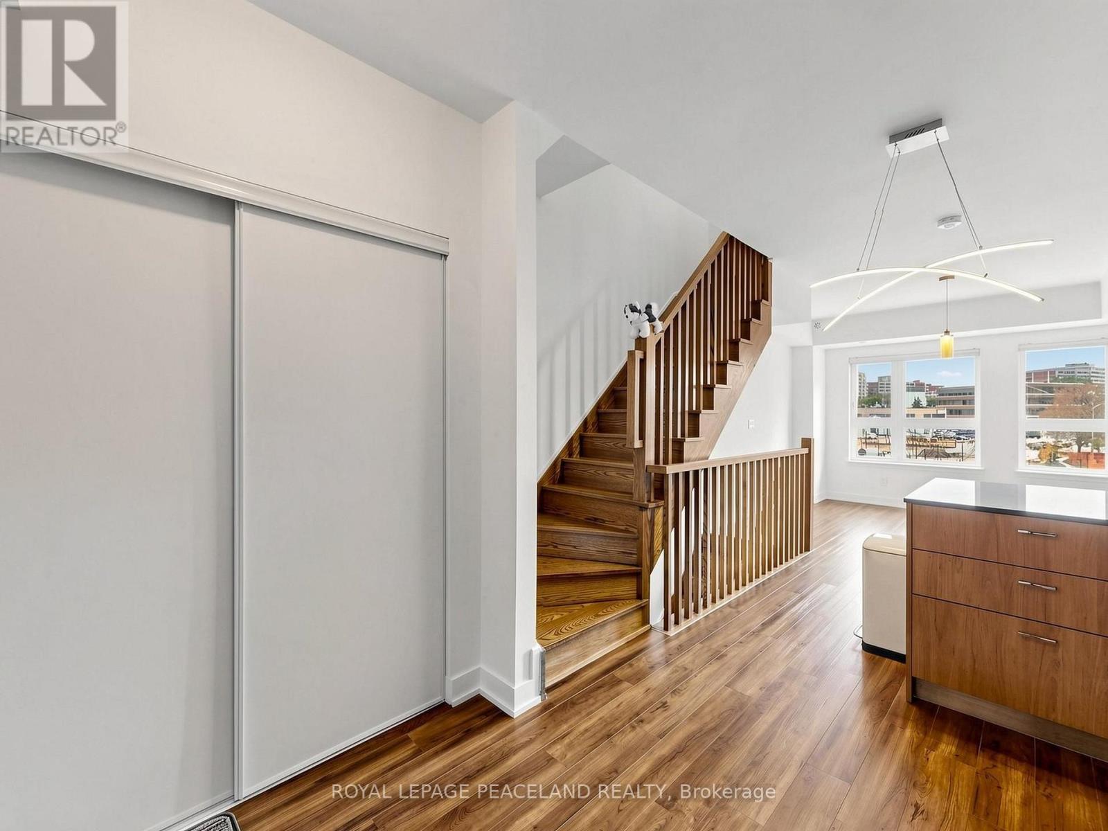 325 - 2100 Bridletowne Circle, Toronto, Ontario  M1W 2L1 - Photo 13 - E13805326