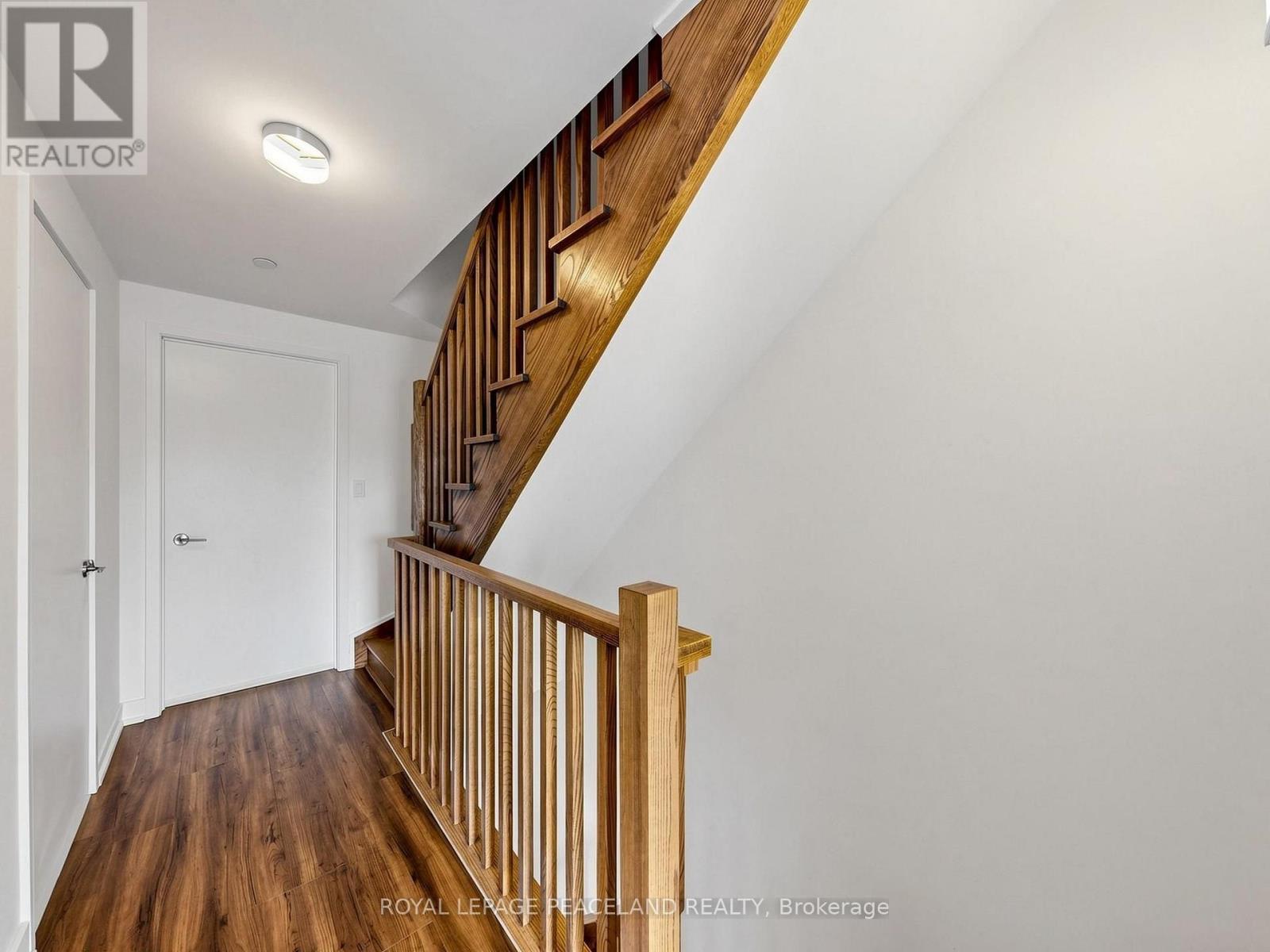 325 - 2100 Bridletowne Circle, Toronto, Ontario  M1W 2L1 - Photo 15 - E13805326