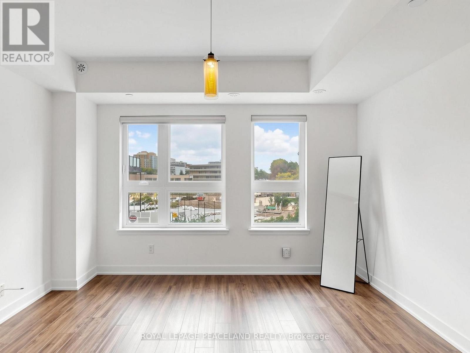 325 - 2100 Bridletowne Circle, Toronto, Ontario  M1W 2L1 - Photo 2 - E13805326