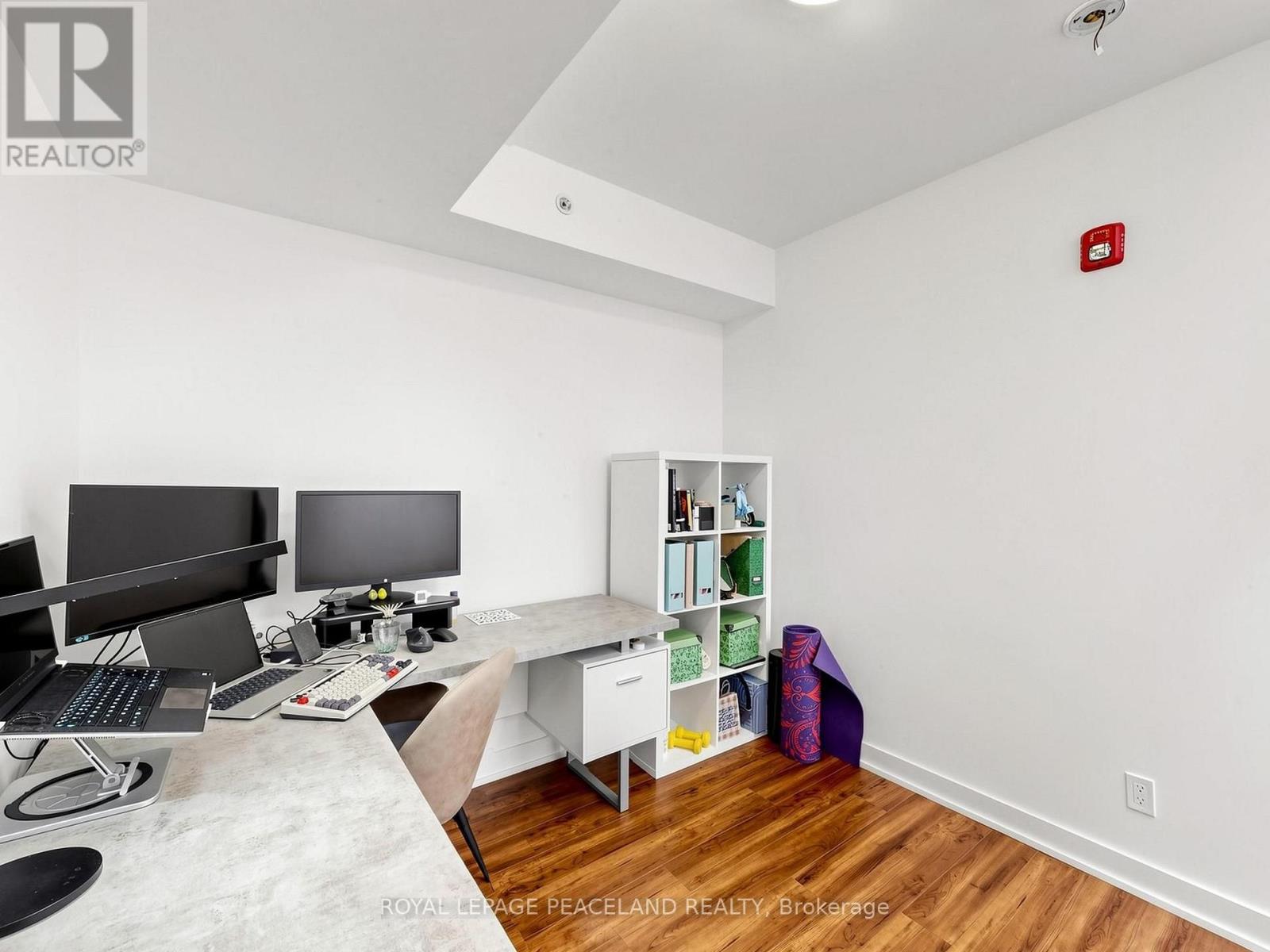 325 - 2100 Bridletowne Circle, Toronto, Ontario  M1W 2L1 - Photo 21 - E13805326