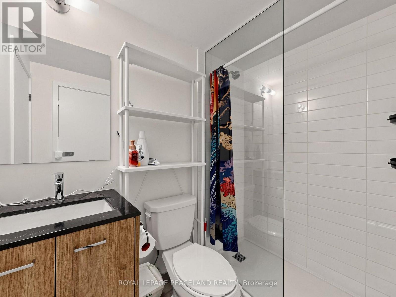 325 - 2100 Bridletowne Circle, Toronto, Ontario  M1W 2L1 - Photo 24 - E13805326