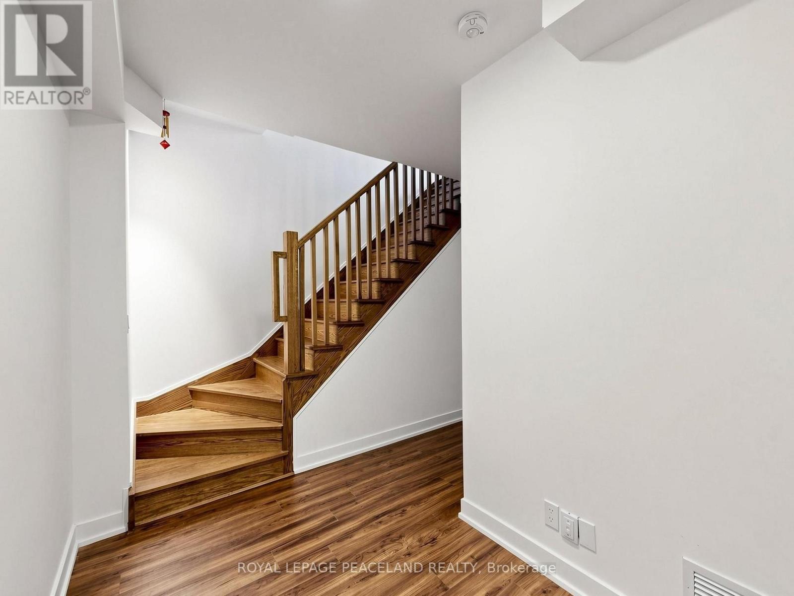 325 - 2100 Bridletowne Circle, Toronto, Ontario  M1W 2L1 - Photo 25 - E13805326