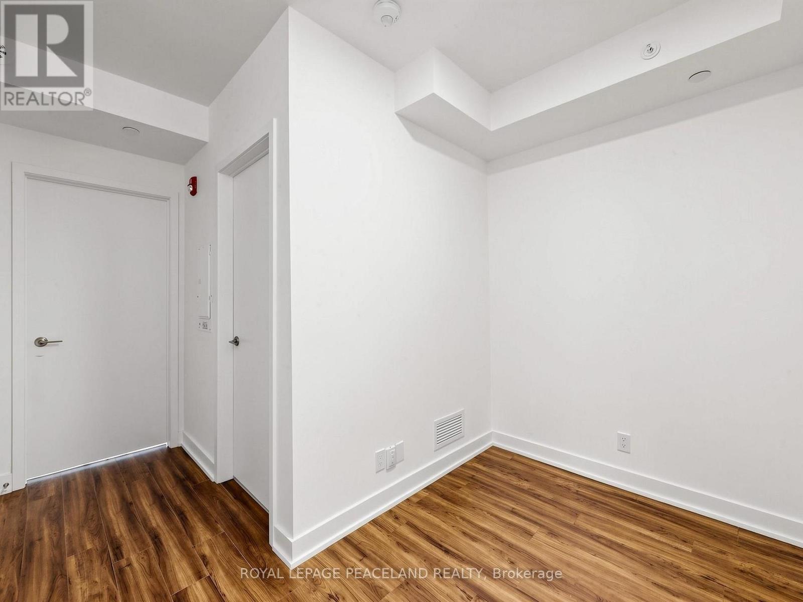 325 - 2100 Bridletowne Circle, Toronto, Ontario  M1W 2L1 - Photo 26 - E13805326