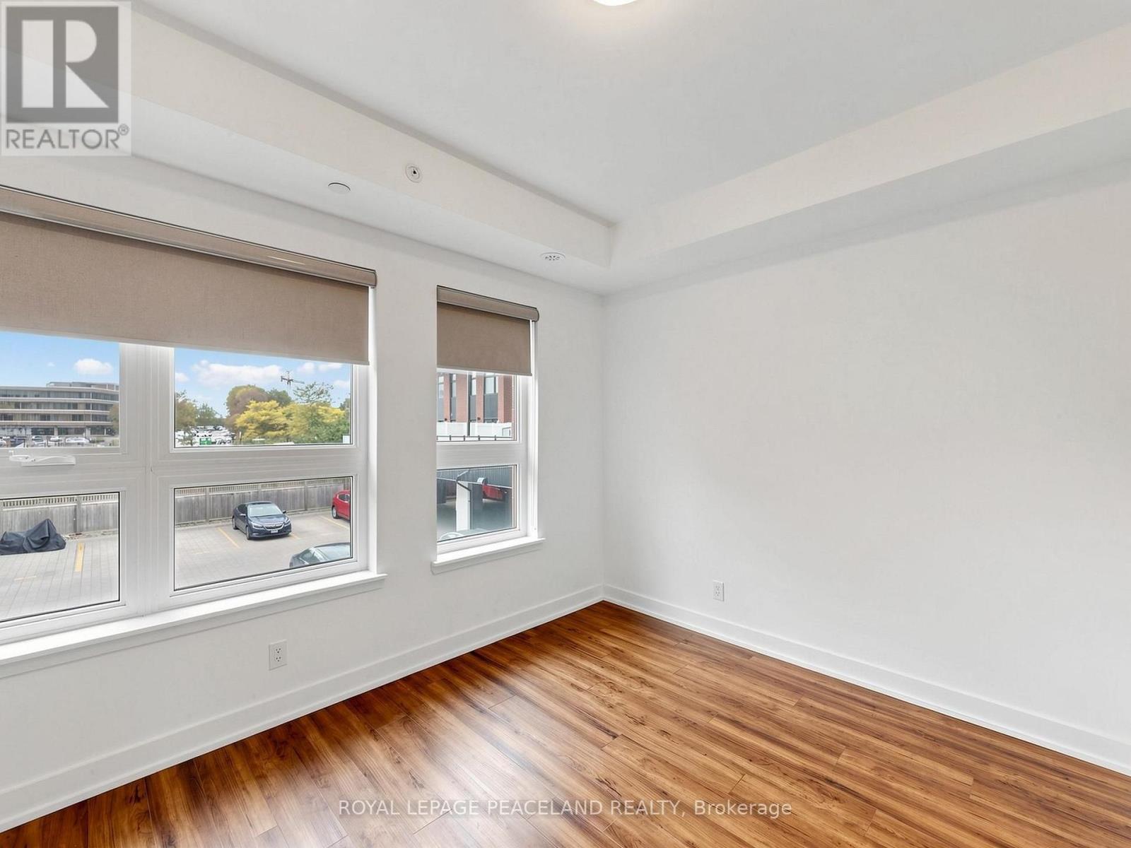 325 - 2100 Bridletowne Circle, Toronto, Ontario  M1W 2L1 - Photo 27 - E13805326