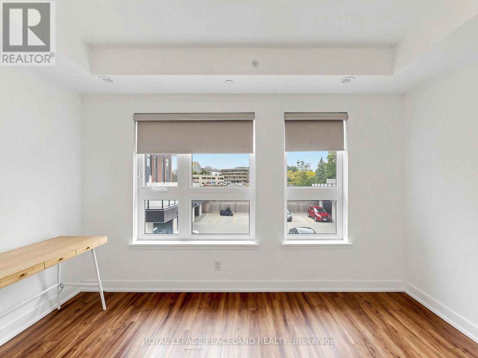325 - 2100 Bridletowne Circle, Toronto, Ontario  M1W 2L1 - Photo 28 - E13805326