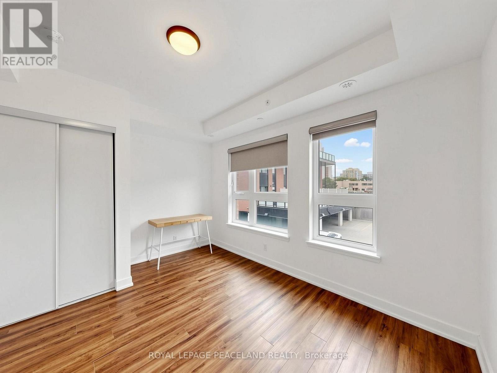 325 - 2100 Bridletowne Circle, Toronto, Ontario  M1W 2L1 - Photo 29 - E13805326