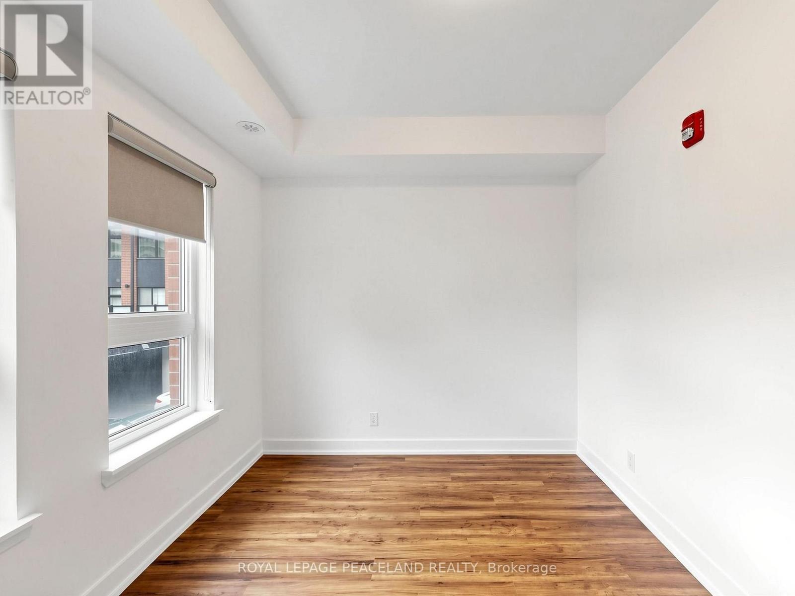 325 - 2100 Bridletowne Circle, Toronto, Ontario  M1W 2L1 - Photo 31 - E13805326