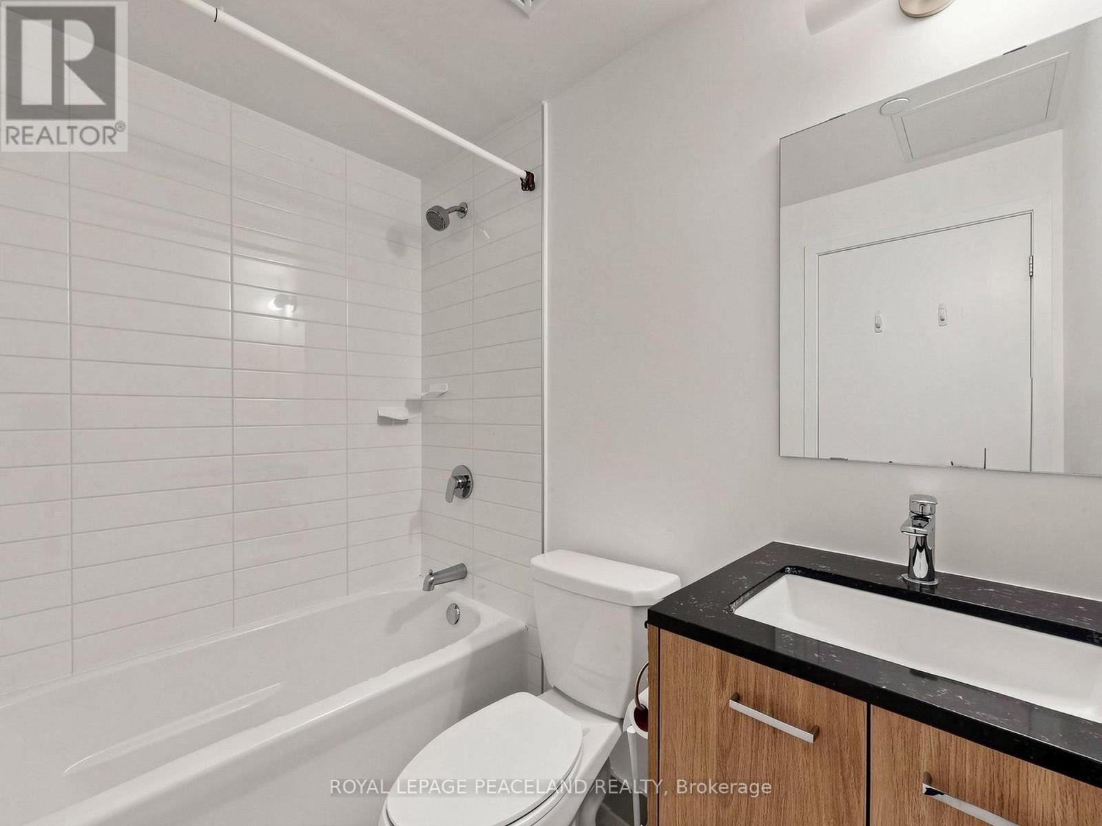 325 - 2100 Bridletowne Circle, Toronto, Ontario  M1W 2L1 - Photo 32 - E13805326
