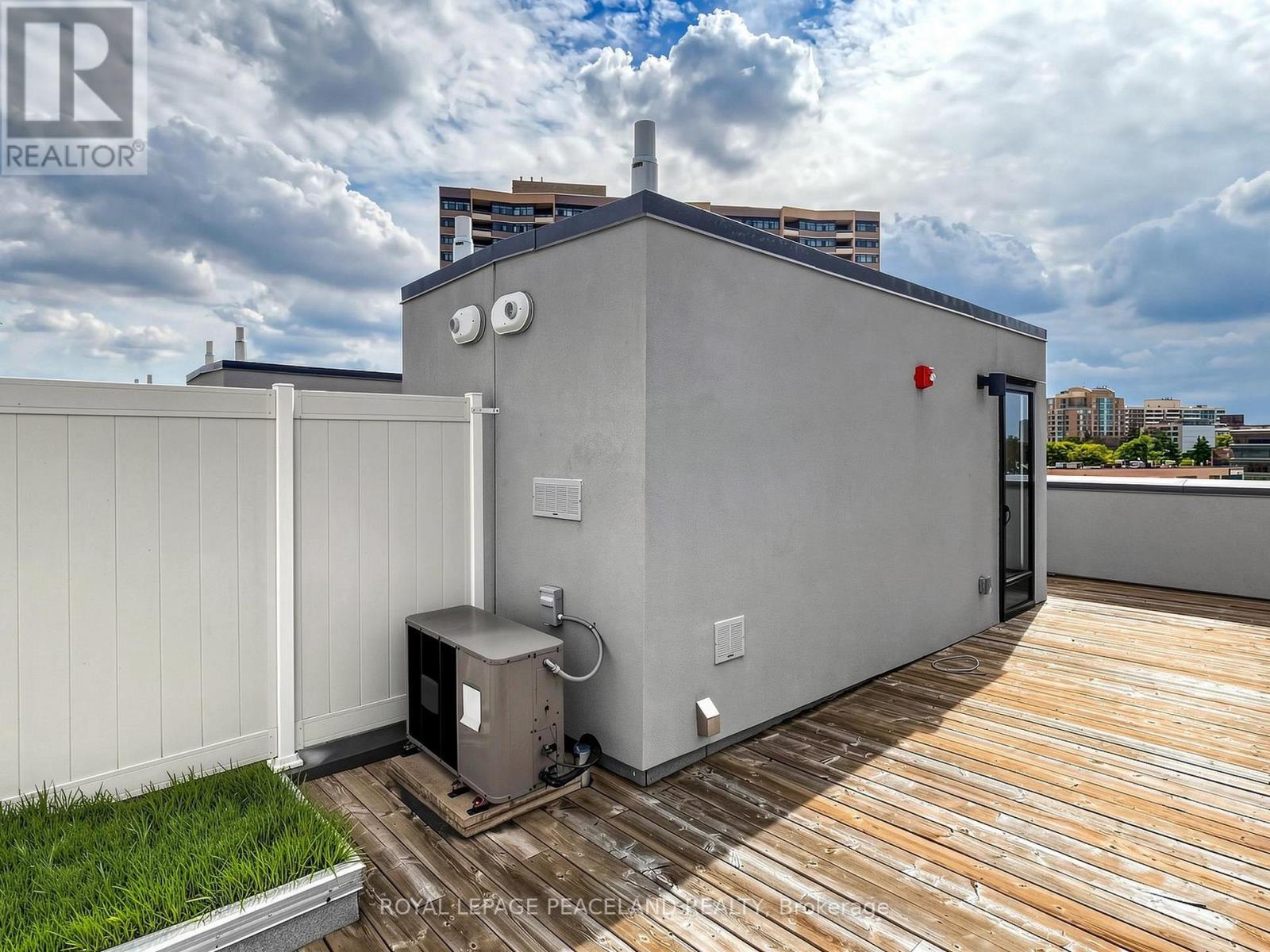 325 - 2100 Bridletowne Circle, Toronto, Ontario  M1W 2L1 - Photo 33 - E13805326