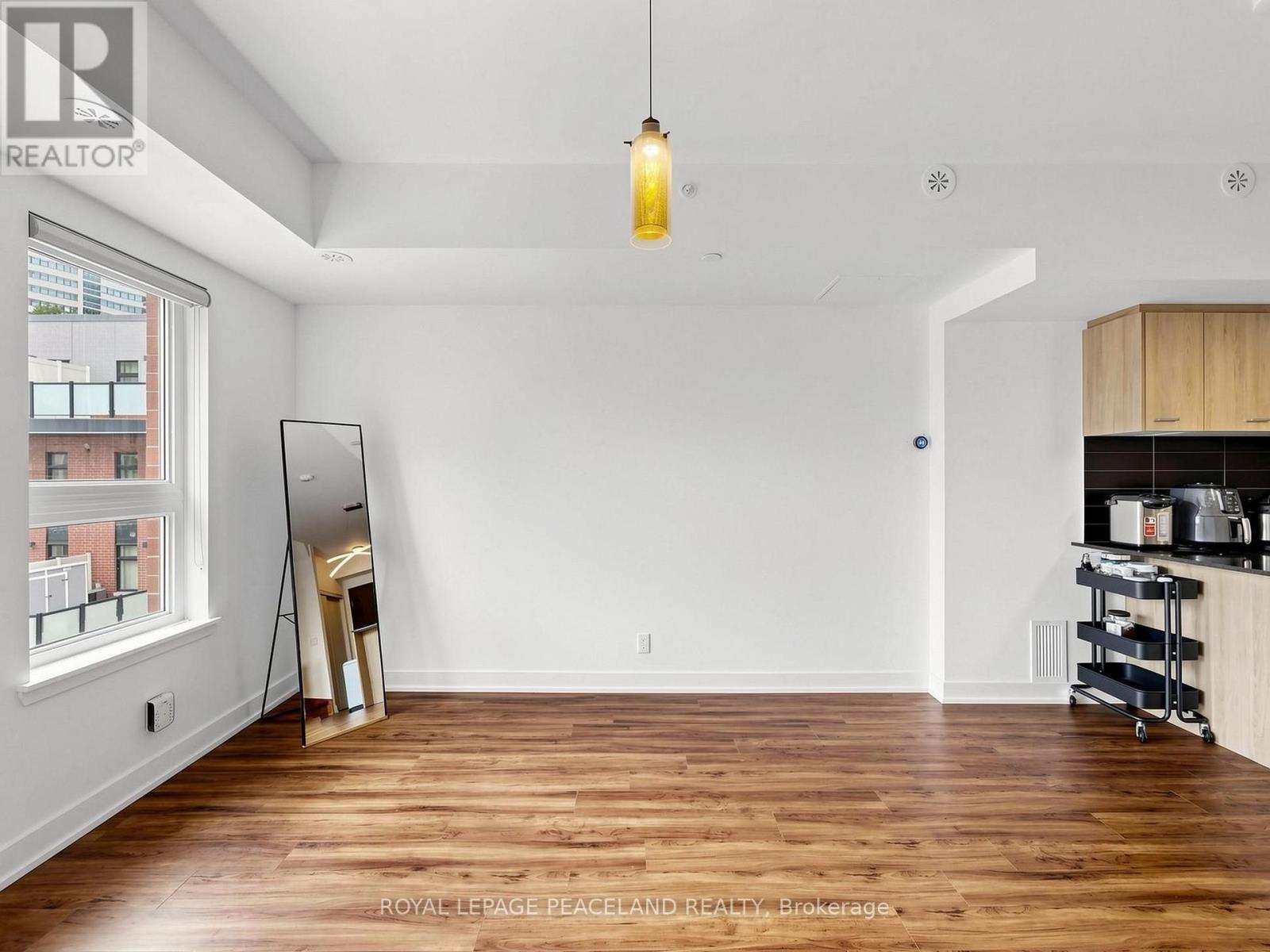 325 - 2100 Bridletowne Circle, Toronto, Ontario  M1W 2L1 - Photo 4 - E13805326