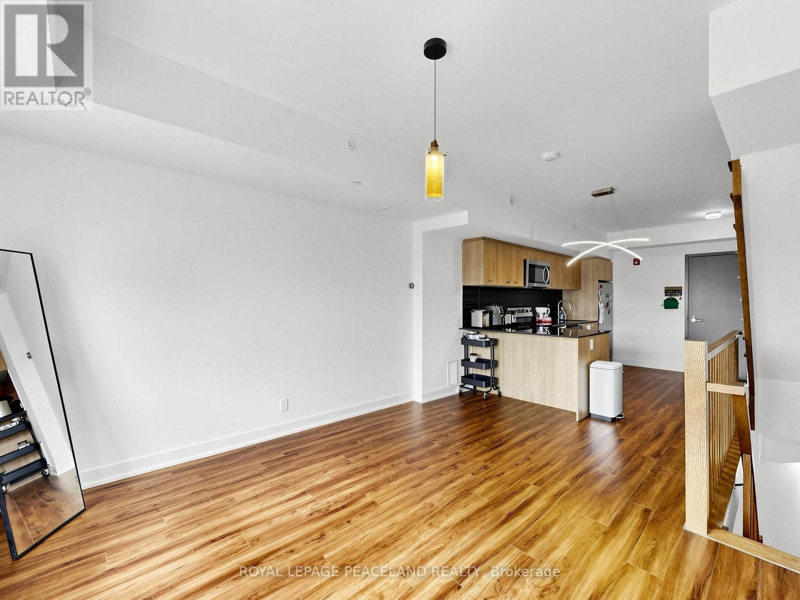 325 - 2100 Bridletowne Circle, Toronto, Ontario  M1W 2L1 - Photo 5 - E13805326