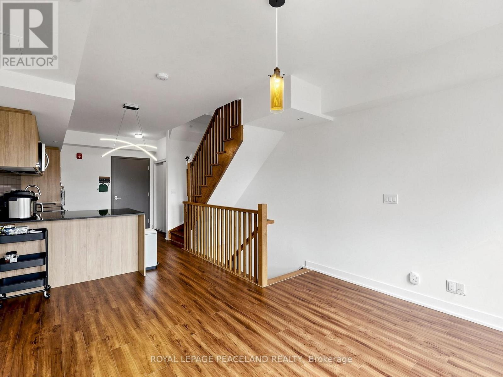 325 - 2100 Bridletowne Circle, Toronto, Ontario  M1W 2L1 - Photo 7 - E13805326