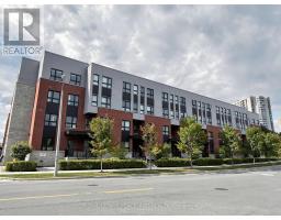 325 - 2100 BRIDLETOWNE CIRCLE, Toronto, Ontario