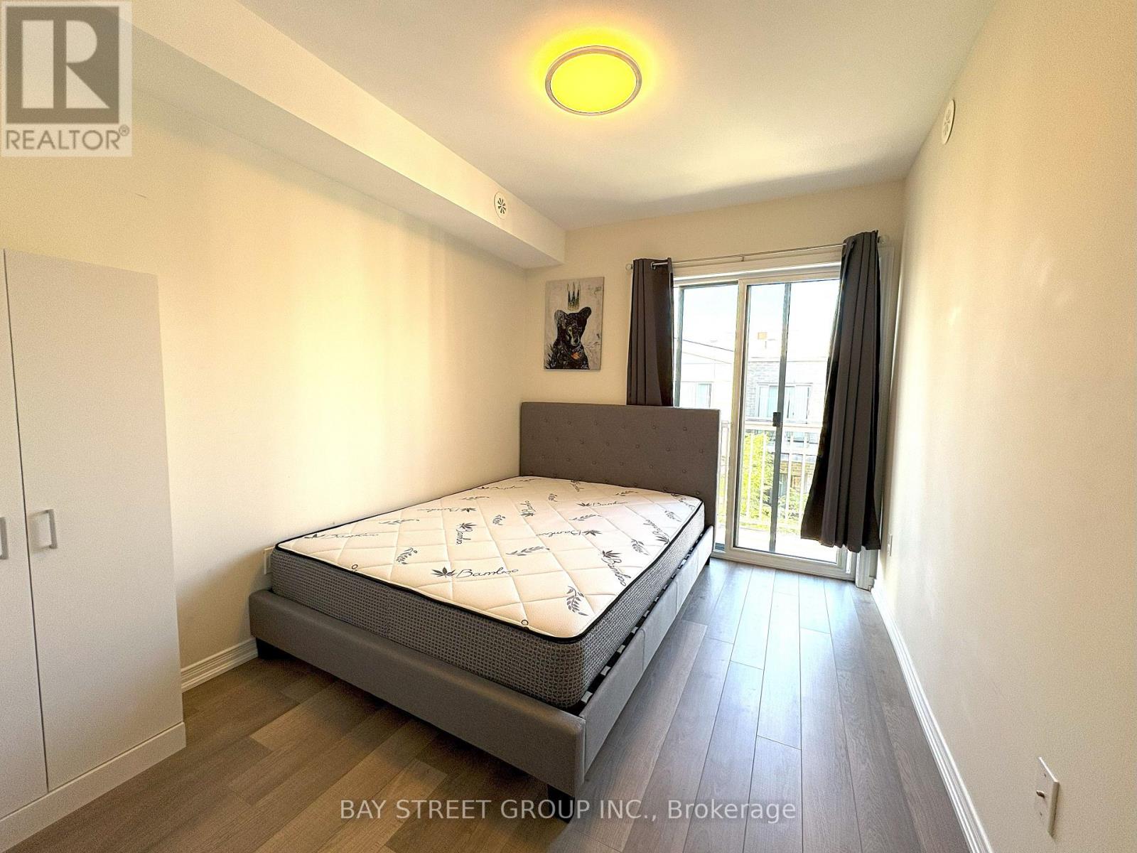 306 - 80 Orchid Place Drive, Toronto, Ontario  M1B 0C4 - Photo 10 - E13805368