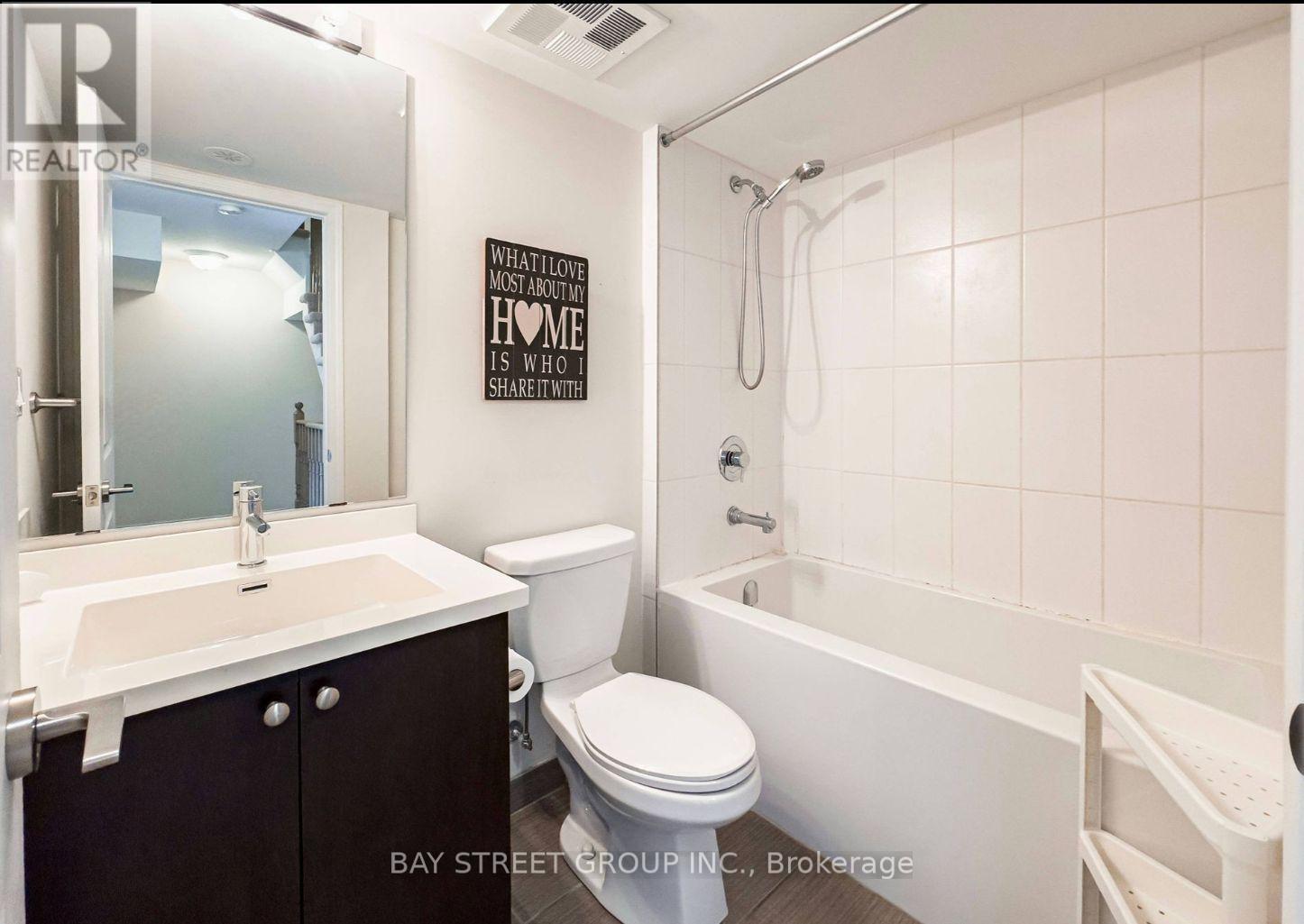306 - 80 Orchid Place Drive, Toronto, Ontario  M1B 0C4 - Photo 11 - E13805368