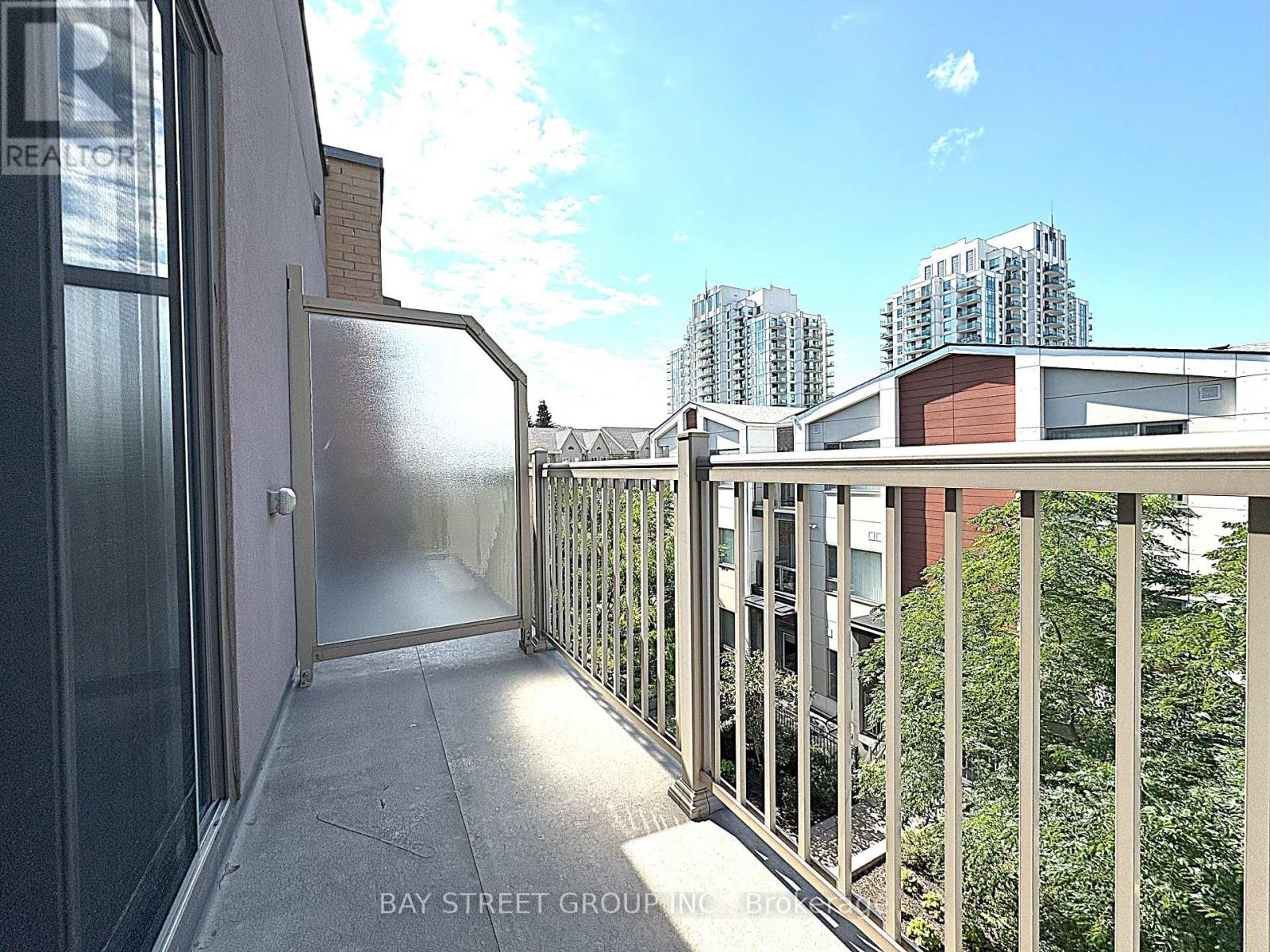 306 - 80 Orchid Place Drive, Toronto, Ontario  M1B 0C4 - Photo 12 - E13805368