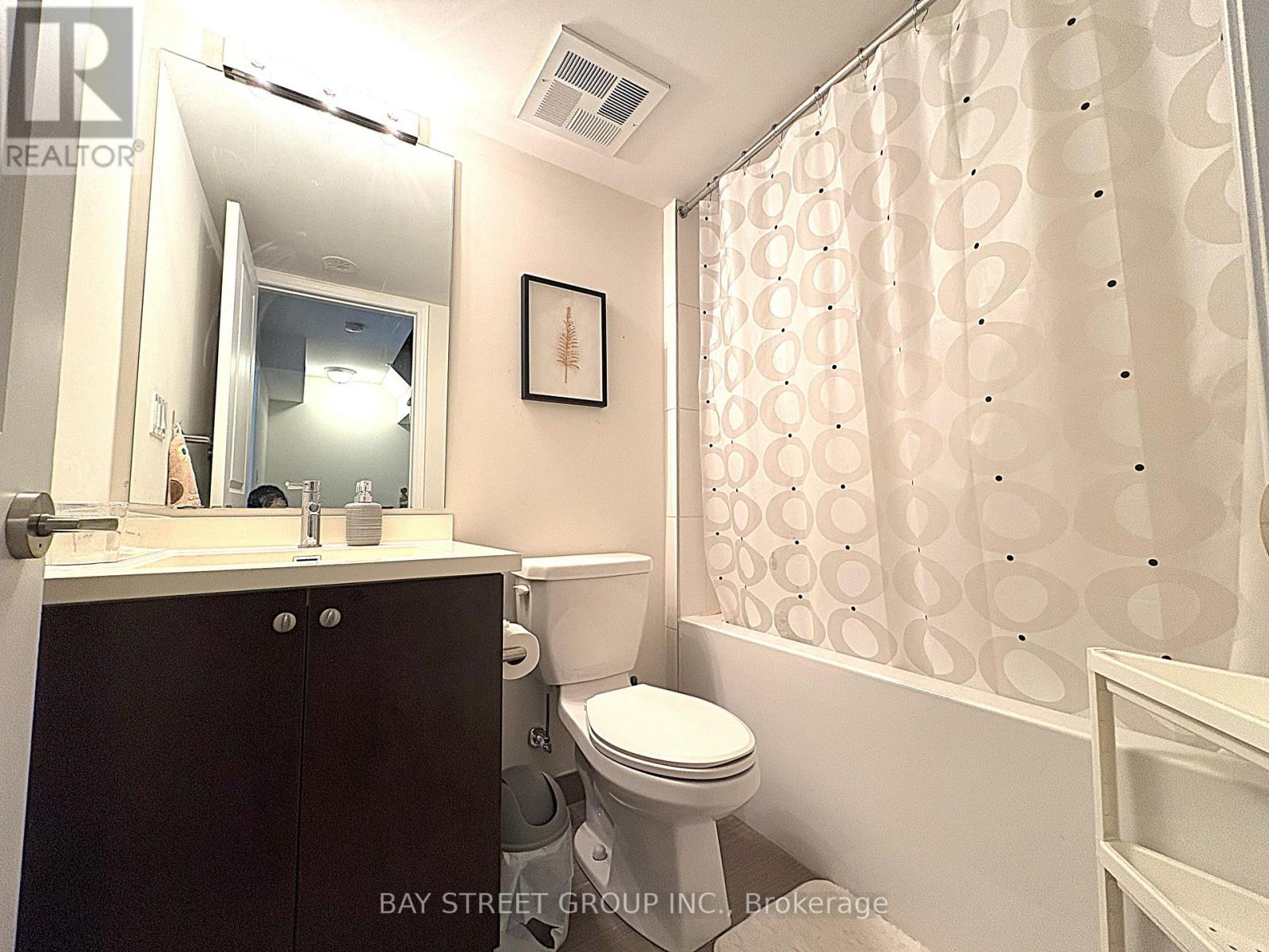 306 - 80 Orchid Place Drive, Toronto, Ontario  M1B 0C4 - Photo 13 - E13805368