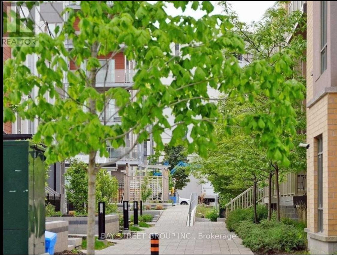 306 - 80 Orchid Place Drive, Toronto, Ontario  M1B 0C4 - Photo 14 - E13805368