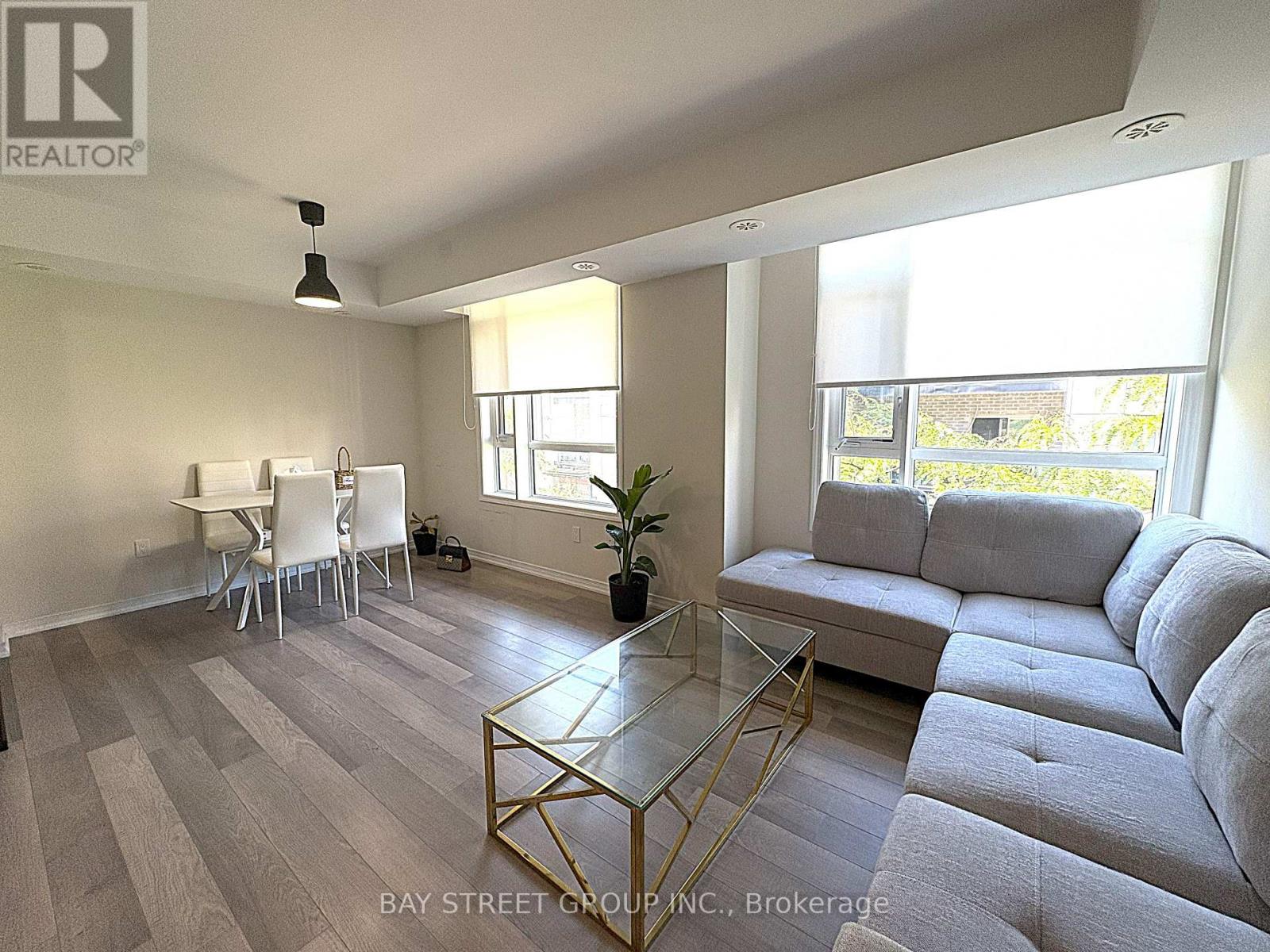 306 - 80 Orchid Place Drive, Toronto, Ontario  M1B 0C4 - Photo 6 - E13805368
