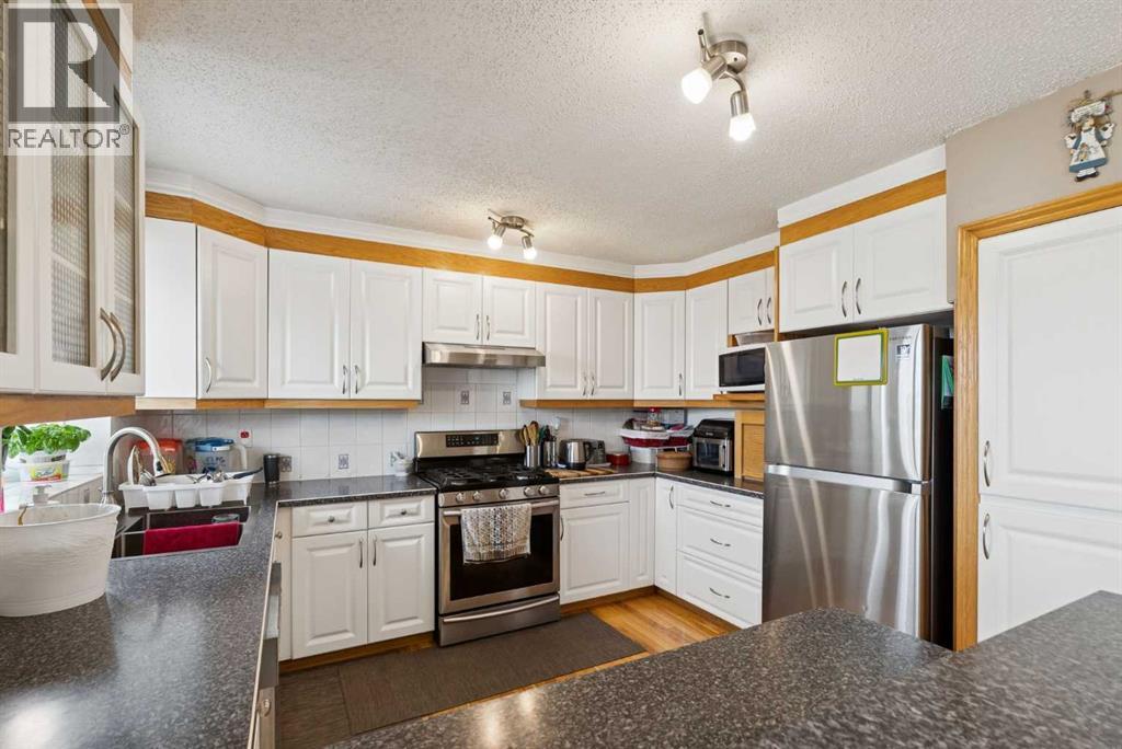 7 Willow Vale, Rural Rocky View County, Alberta  T2P 3G7 - Photo 10 - A2346680