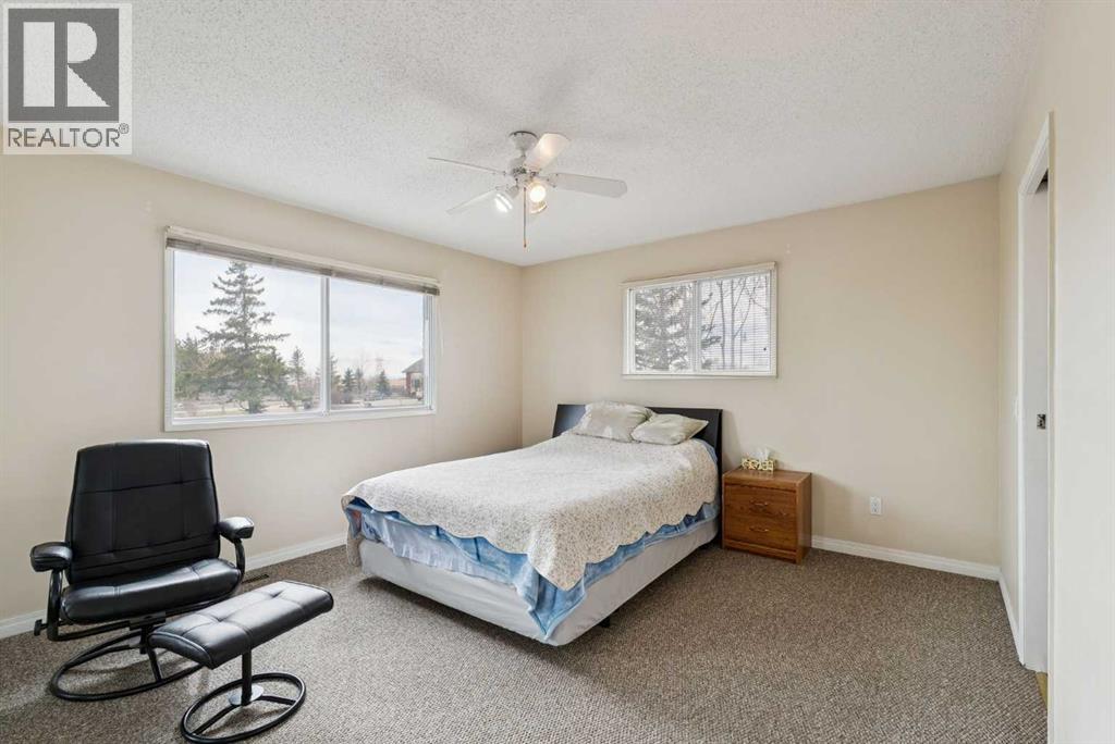 7 Willow Vale, Rural Rocky View County, Alberta  T2P 3G7 - Photo 13 - A2346680