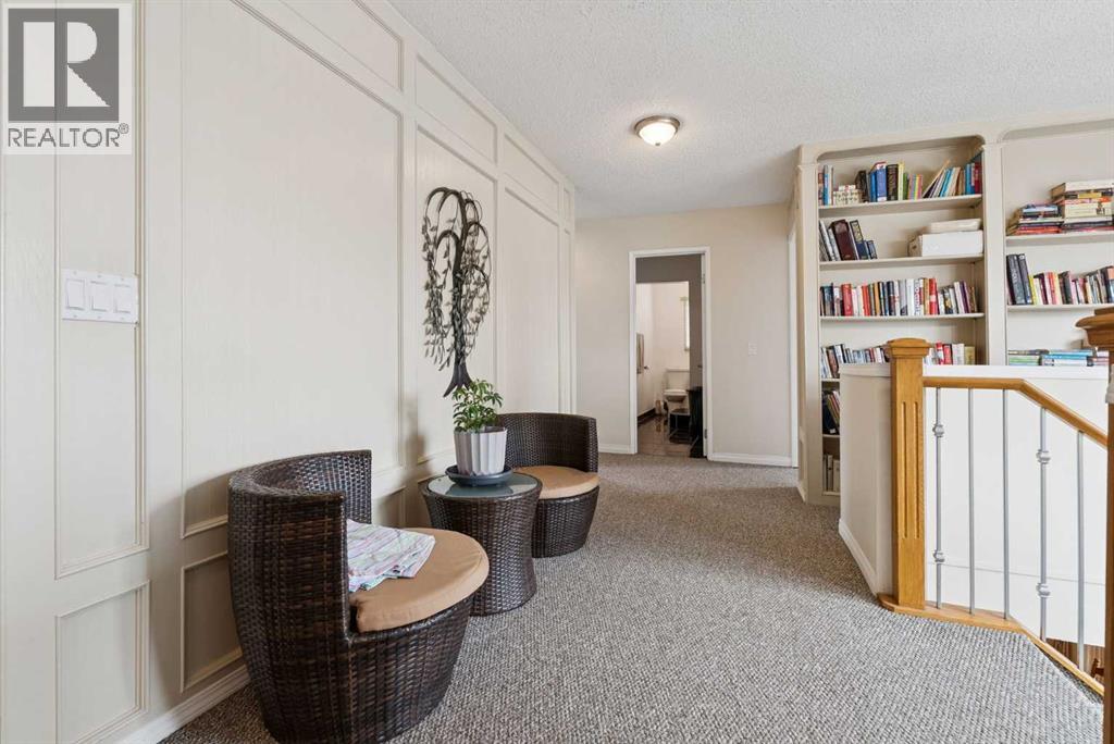 7 Willow Vale, Rural Rocky View County, Alberta  T2P 3G7 - Photo 14 - A2346680
